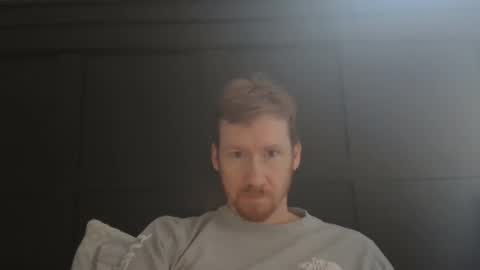 gingerjay2484 online show from 03.03.25