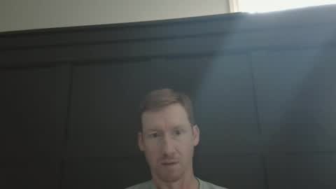 gingerjay2484 online show from 10.08.25