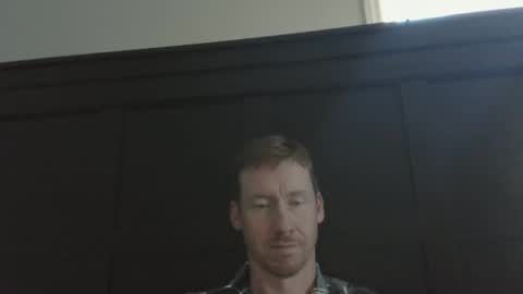 gingerjay2484 online show from 10.09.25