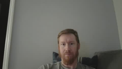 gingerjay2484 online show from 02.28.26