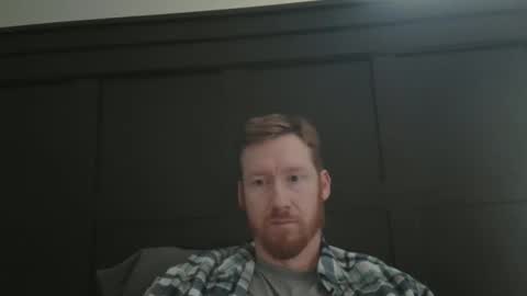 gingerjay2484 online show from 03.12.26