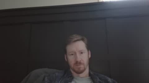 Snapshot of gingerjay2484 chatting on 04.20.26 gingerjay2484 online show from 04.20.26