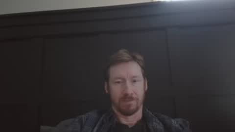 Snapshot of gingerjay2484 chatting on 04.28.26 gingerjay2484 online show from 04.28.26