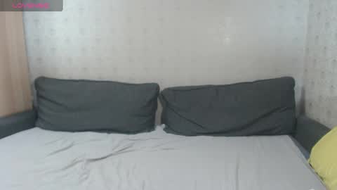 Snapshot of gingermak chatting on 12.08.24 Michelle online show from 12.08.24