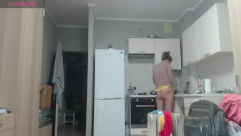 Snapshot of gingermak chatting on 12.14.24 Michelle online show from 12.14.24