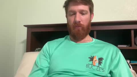 gingermania10 online show from 12.02.24