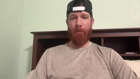 gingermania10 online show from 12.03.24