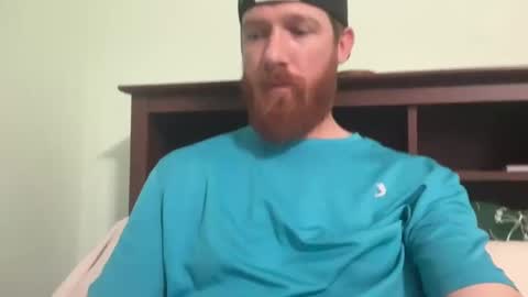 gingermania10 online show from 12.05.24