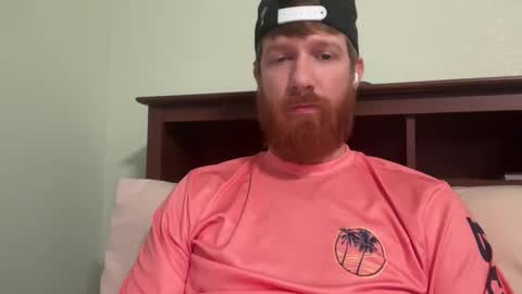 gingermania10 online show from 12.11.24