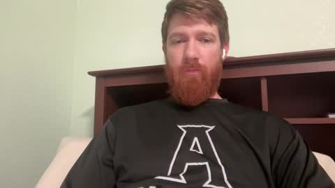 gingermania10 online show from 12.12.24