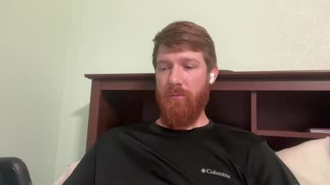 gingermania10 online show from 12.15.24