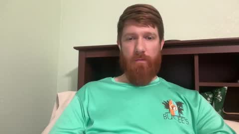 gingermania10 online show from 12.18.24