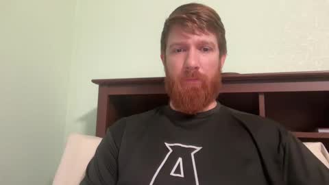 gingermania10 online show from 12.22.24