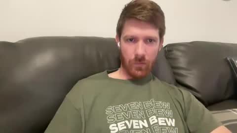 gingermania10 online show from 01.30.25