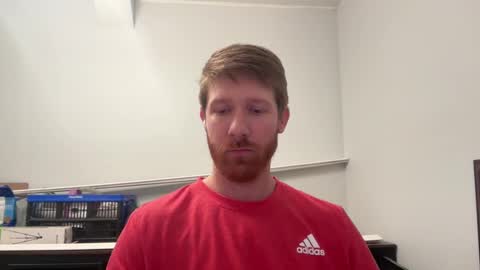 gingermania10 online show from 02.03.25