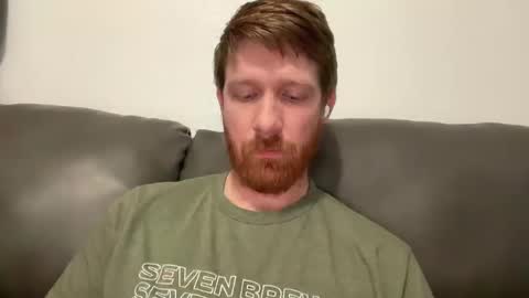 gingermania10 online show from 02.15.25