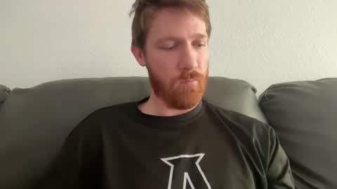 gingermania10 online show from 02.17.25