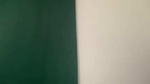 gingermania10 online show from 03.06.25