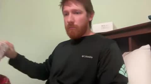 gingermania10 online show from 03.08.25