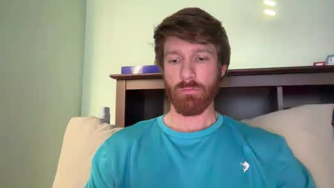 gingermania10 online show from 09.26.25