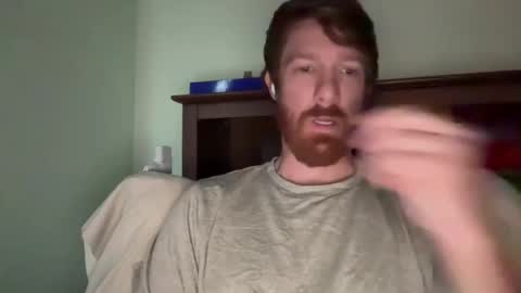 gingermania10 online show from 09.30.25