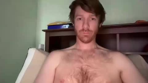 gingermania10 online show from 10.12.25