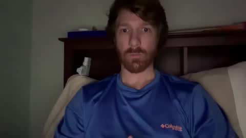 gingermania10 online show from 11.04.25