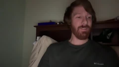 gingermania10 online show from 11.25.25