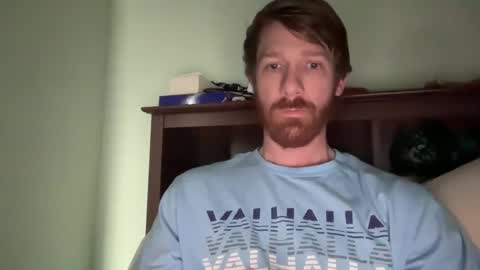 gingermania10 online show from 03.01.26