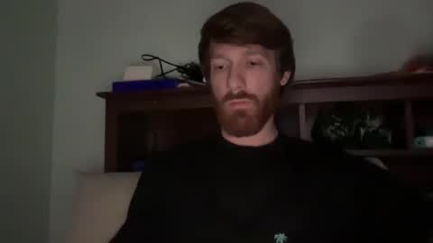 gingermania10 online show from 03.14.26