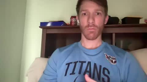 gingermania10 online show from 04.11.26