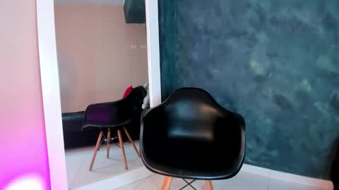 Ginger online show from 11.06.25