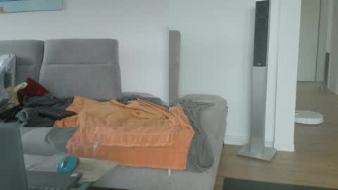 GingerPink online show from 09.22.25