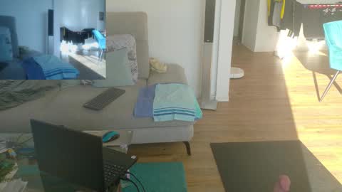 GingerPink online show from 12.15.25