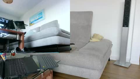 GingerPink online show from 04.18.26