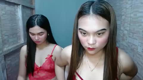 ginna2005 online show from 10.21.25