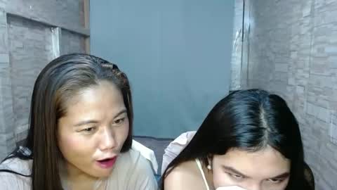 ginna2005 online show from 10.26.25