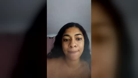 Snapshot of ginnapalmer1 chatting on 07.26.26 Ginna Palmer online show from 07.26.26