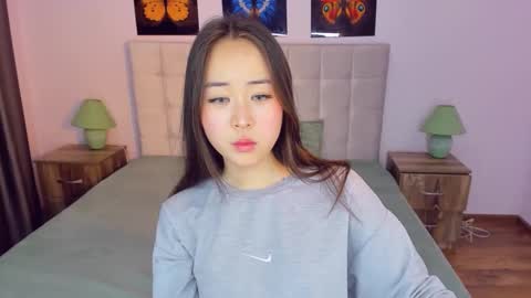 Ginny online show from 01.14.25