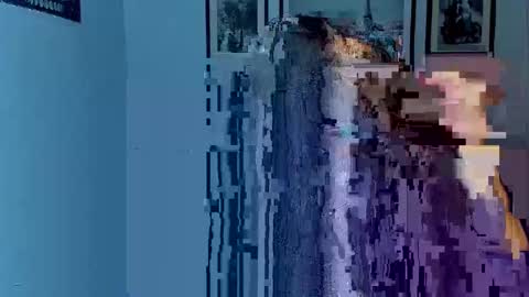 Ginny online show from 02.07.25