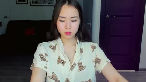 Ginny online show from 02.16.25