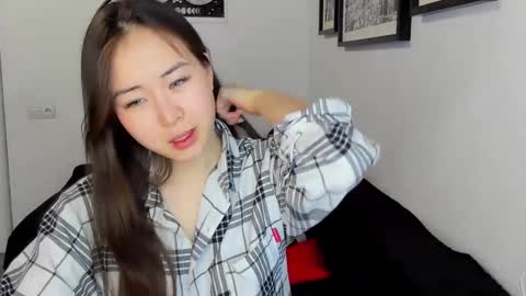 Ginny online show from 02.24.25