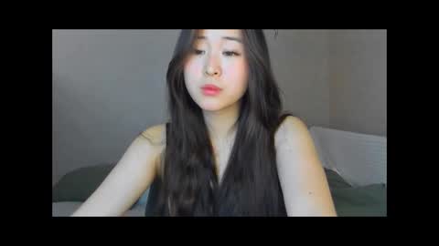 Ginny online show from 10.24.25