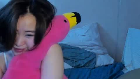 Ginny online show from 03.05.26