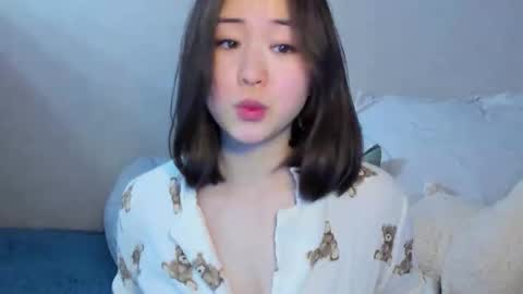 Ginny online show from 04.18.26