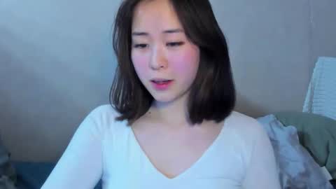 Ginny online show from 04.19.26