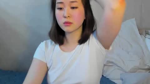 Ginny online show from 04.20.26