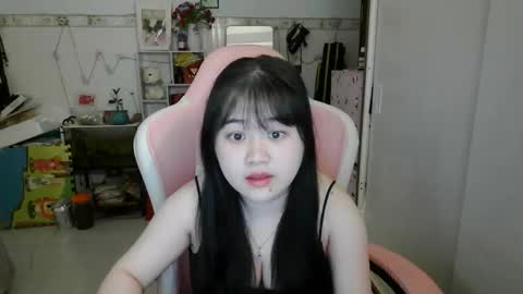 Snapshot of ginnyrosie chatting on 03.13.26 ginnyrosie online show from 03.13.26