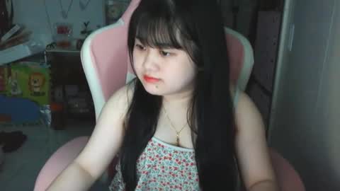 Snapshot of ginnyrosie chatting on 03.14.26 ginnyrosie online show from 03.14.26