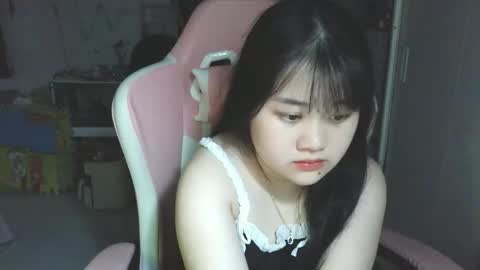 Snapshot of ginnyrosie chatting on 03.23.26 ginnyrosie online show from 03.23.26